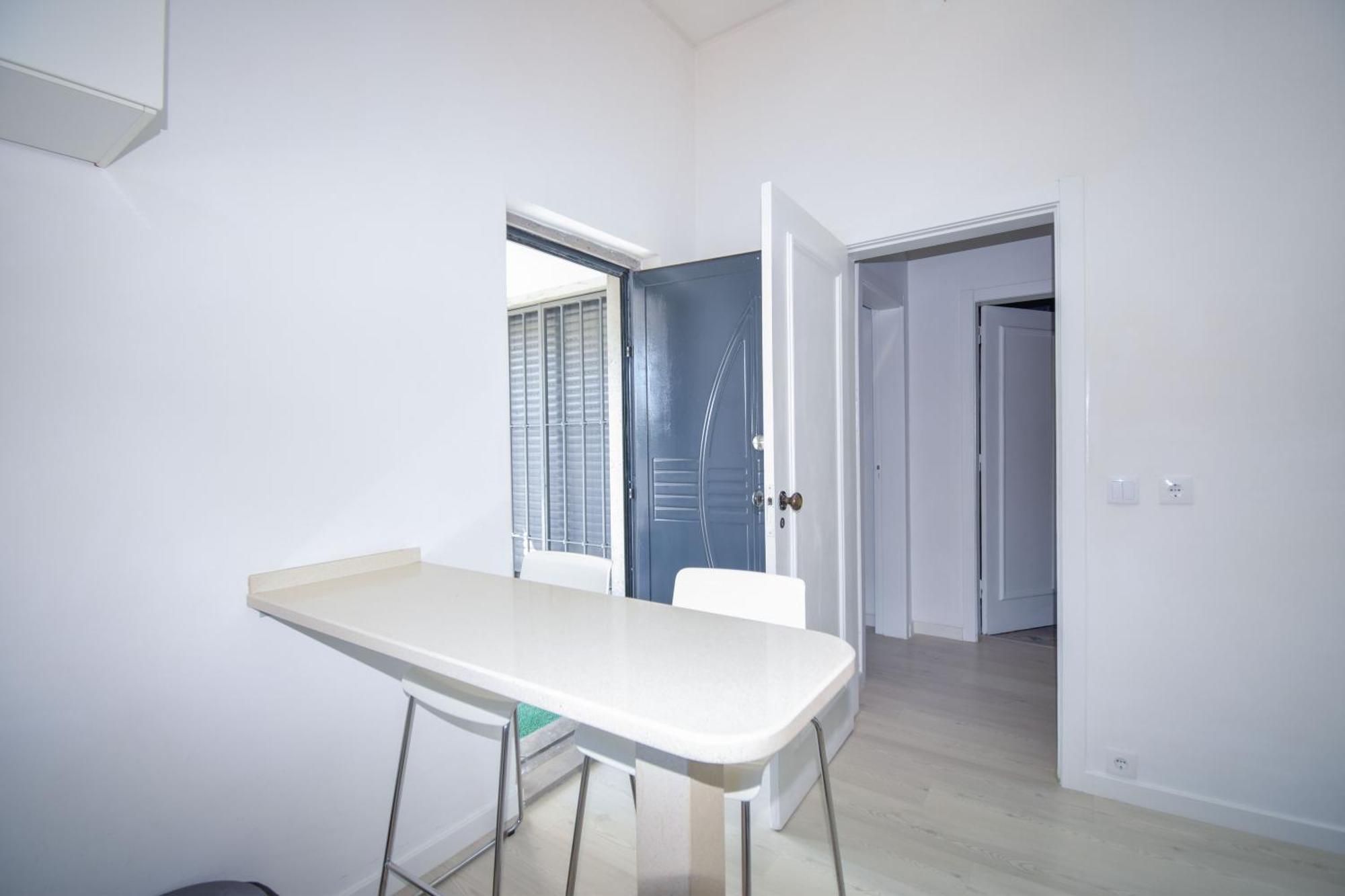 Estoril Prime Stay Exterior foto